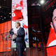 Illustration for article titled Baker Mayfield Receives Honor Of Being Next Doomed Cleveland QB